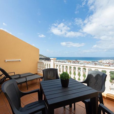 Costa Verde - Nature Views Terrace - Parking Trapiche  المظهر الخارجي الصورة