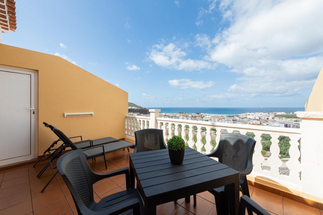Costa Verde - Nature Views Terrace - Parking Trapiche  المظهر الخارجي الصورة