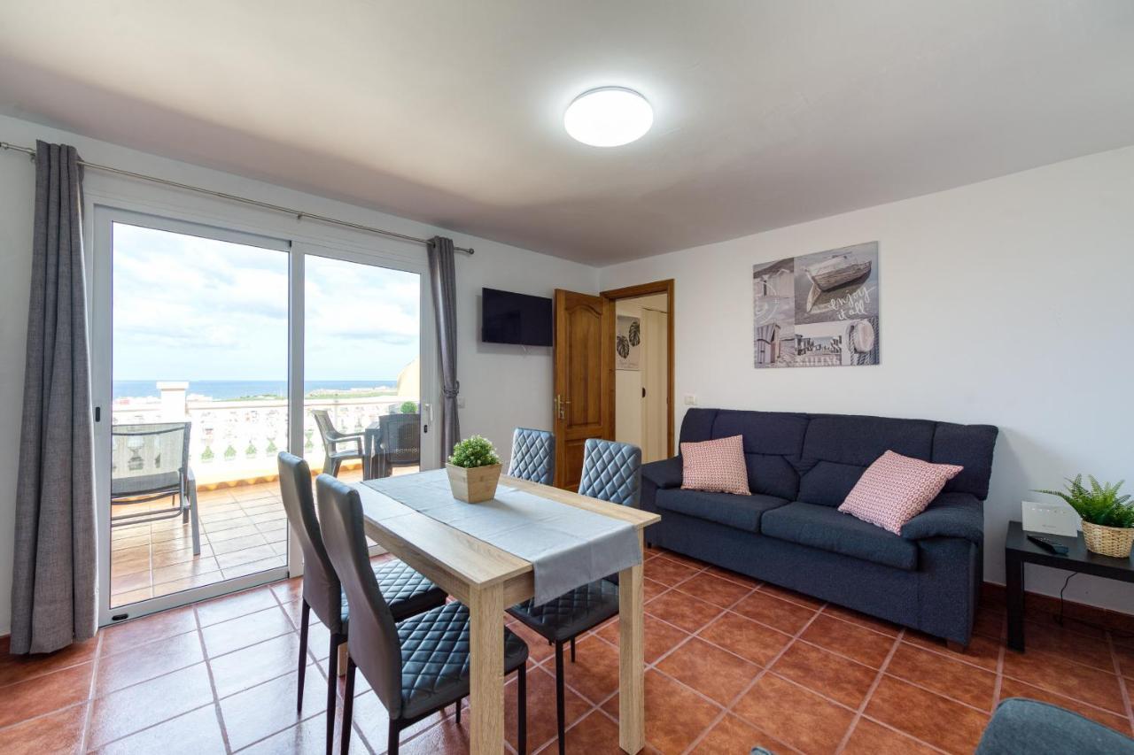 Costa Verde - Nature Views Terrace - Parking Trapiche  المظهر الخارجي الصورة