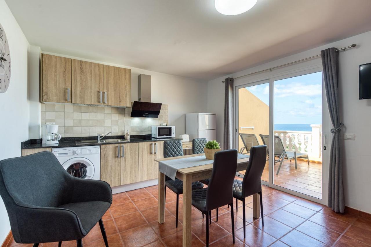 Costa Verde - Nature Views Terrace - Parking Trapiche  المظهر الخارجي الصورة
