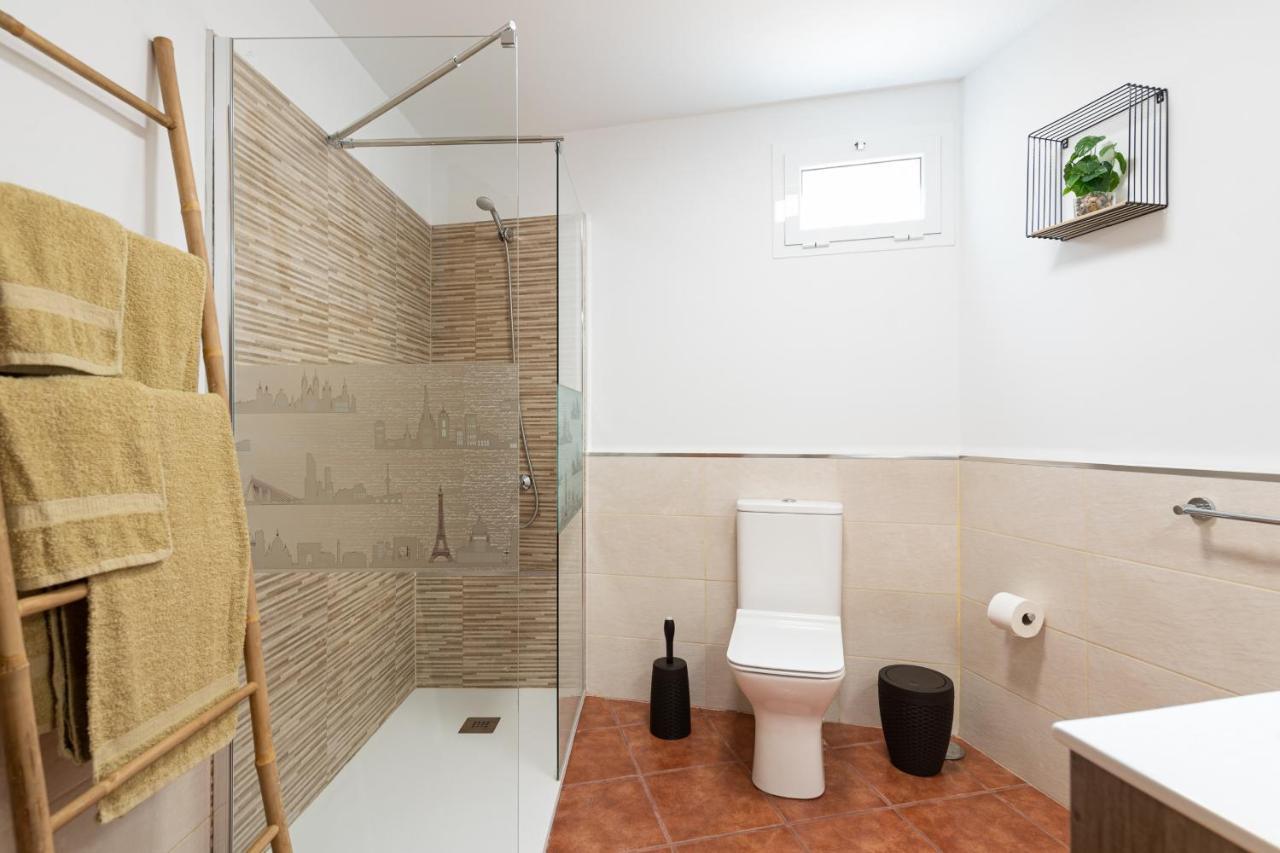 Costa Verde - Nature Views Terrace - Parking Trapiche  المظهر الخارجي الصورة