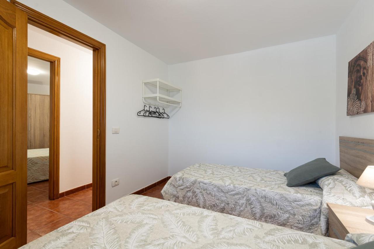 Costa Verde - Nature Views Terrace - Parking Trapiche  المظهر الخارجي الصورة