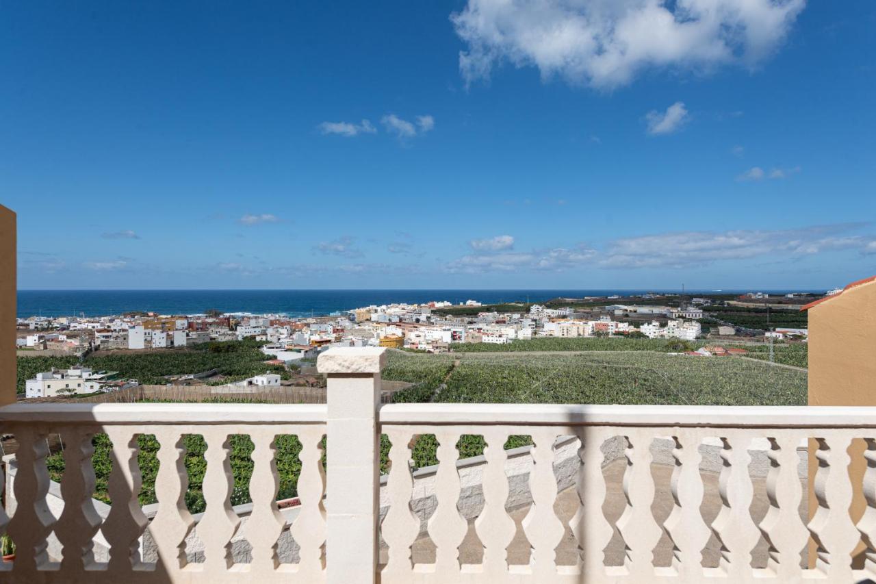Costa Verde - Nature Views Terrace - Parking Trapiche  المظهر الخارجي الصورة