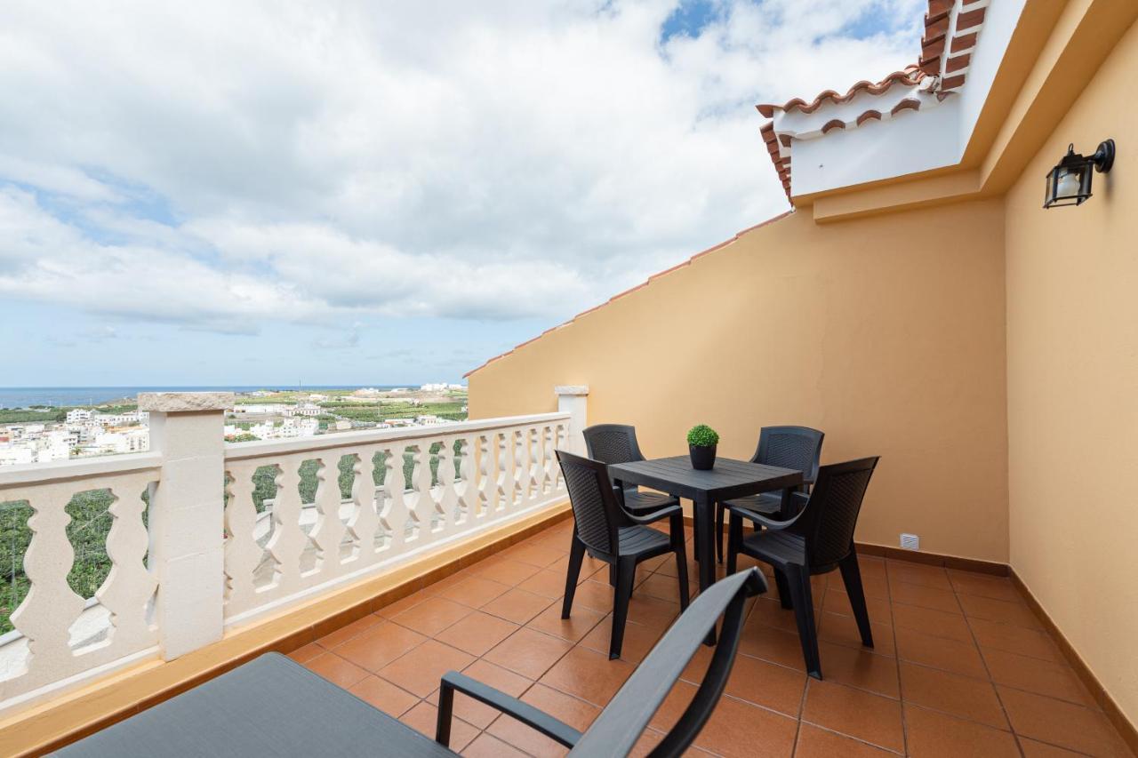 Costa Verde - Nature Views Terrace - Parking Trapiche  المظهر الخارجي الصورة