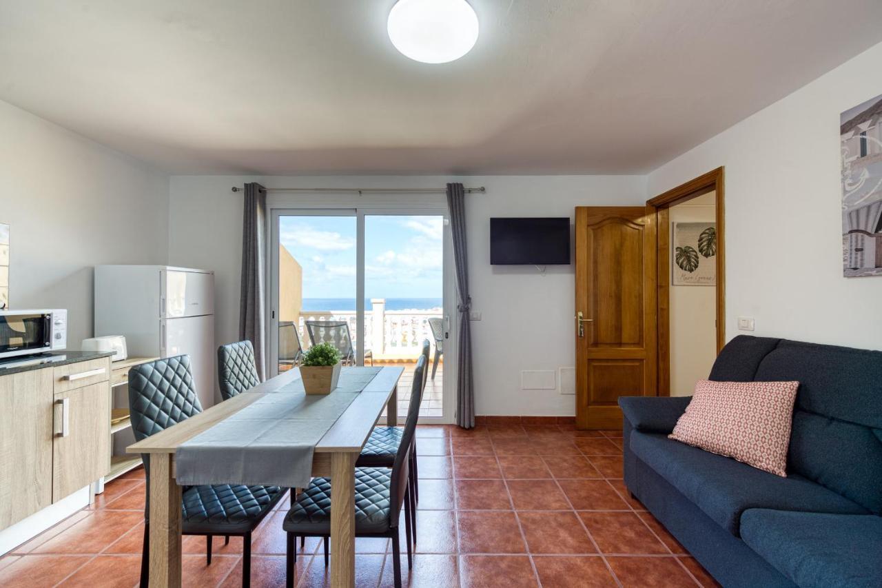 Costa Verde - Nature Views Terrace - Parking Trapiche  المظهر الخارجي الصورة