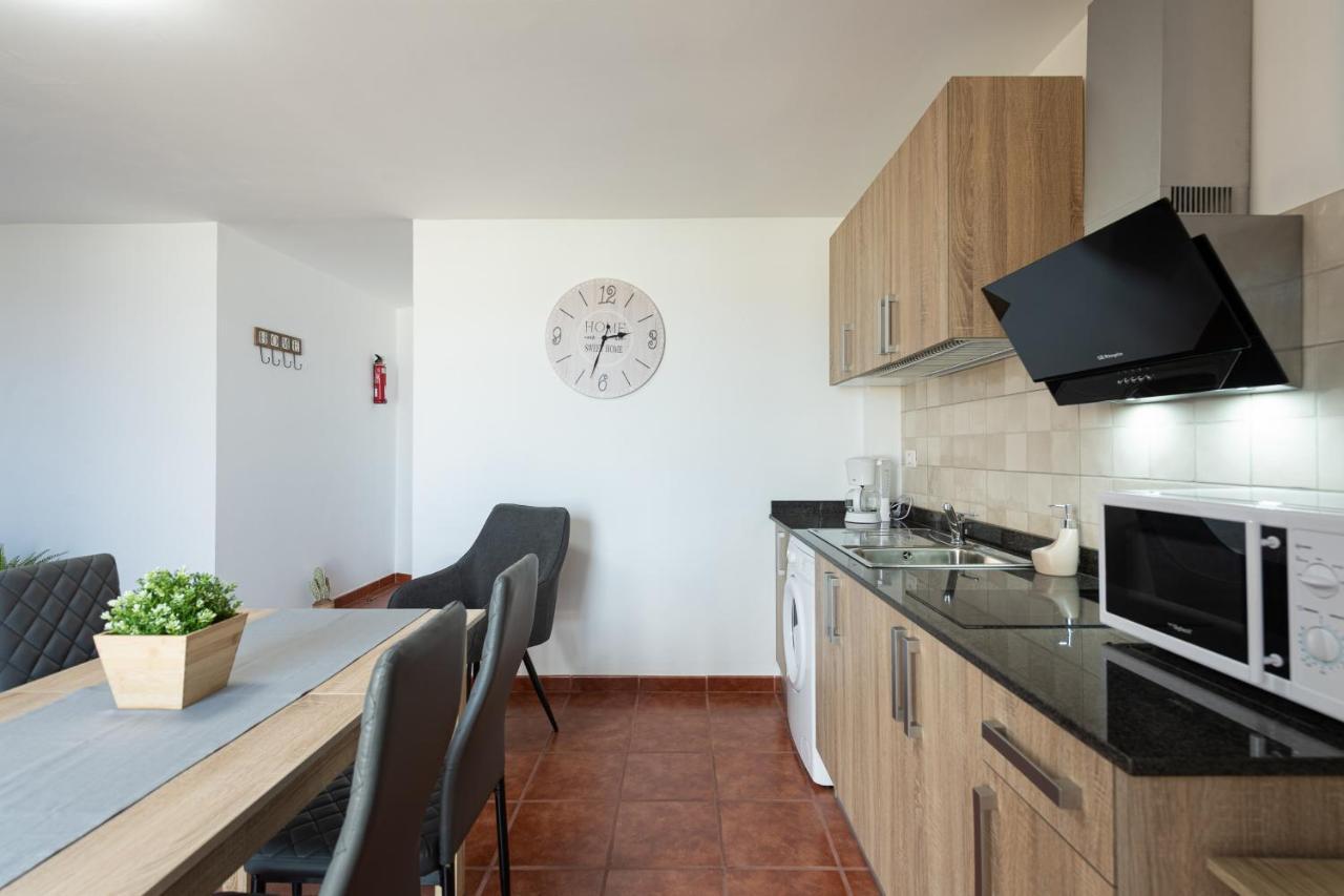 Costa Verde - Nature Views Terrace - Parking Trapiche  المظهر الخارجي الصورة