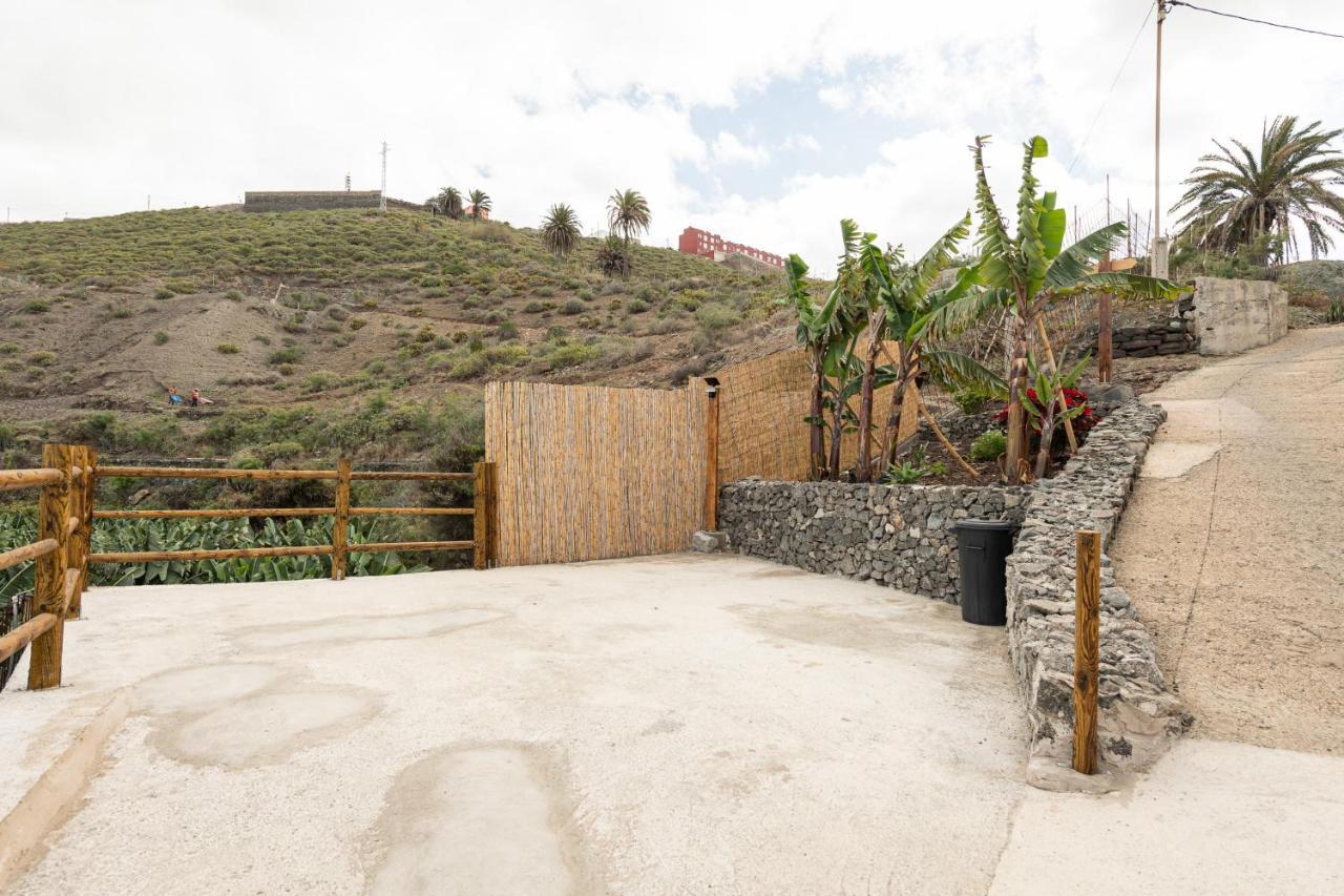 Costa Verde - Nature Views Terrace - Parking Trapiche  المظهر الخارجي الصورة