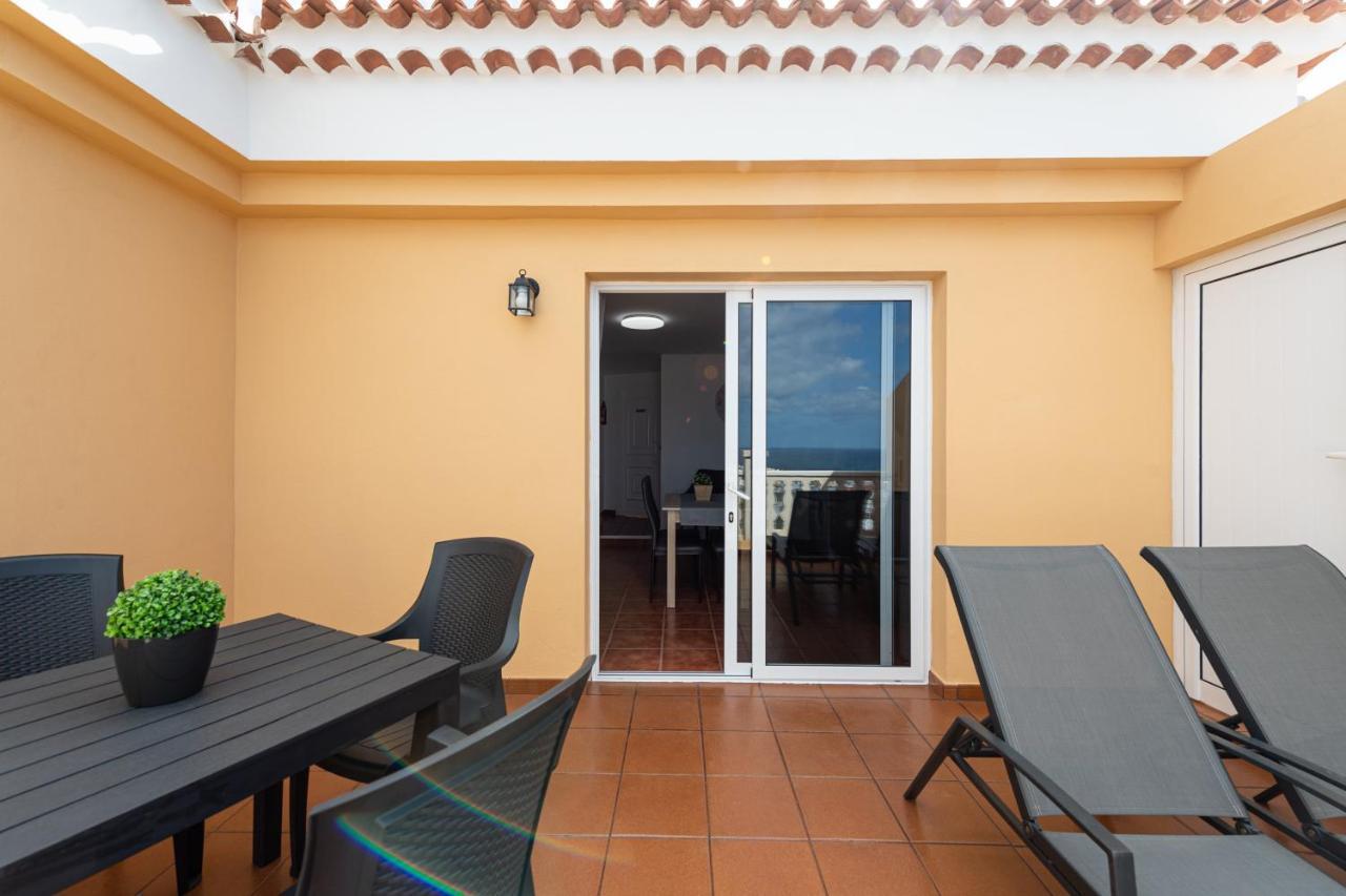 Costa Verde - Nature Views Terrace - Parking Trapiche  المظهر الخارجي الصورة