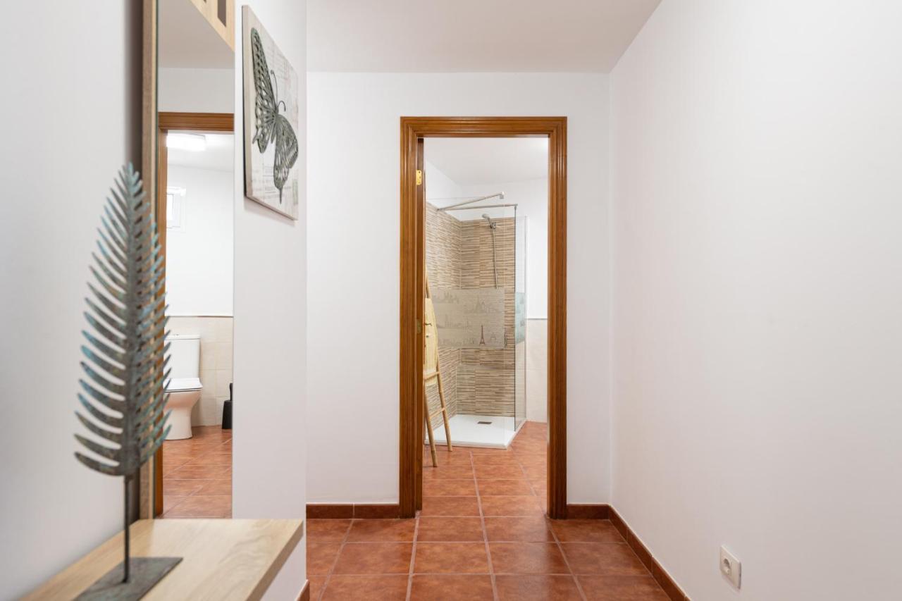 Costa Verde - Nature Views Terrace - Parking Trapiche  المظهر الخارجي الصورة