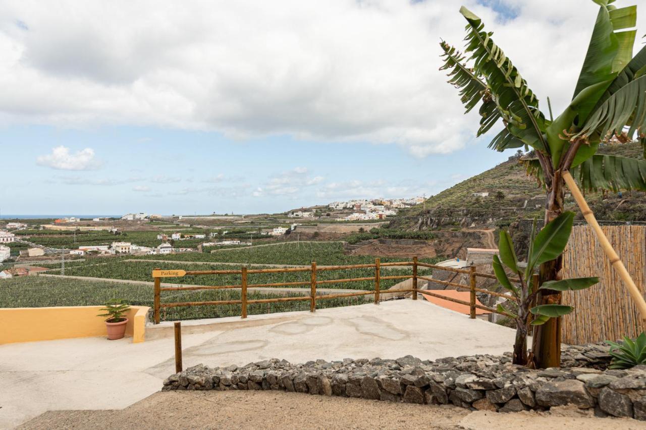 Costa Verde - Nature Views Terrace - Parking Trapiche  المظهر الخارجي الصورة