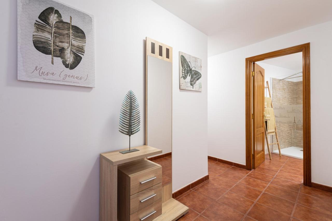 Costa Verde - Nature Views Terrace - Parking Trapiche  المظهر الخارجي الصورة