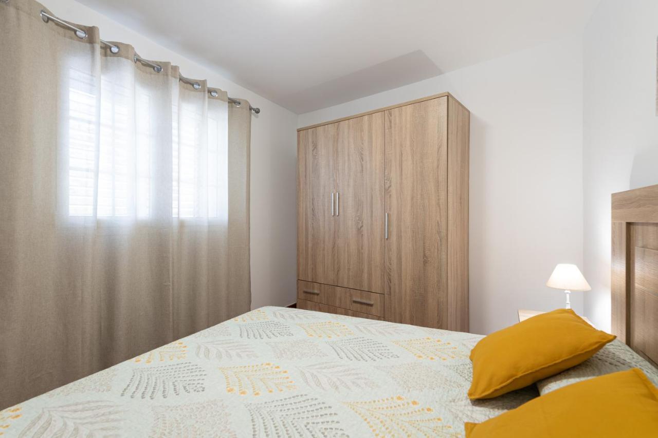 Costa Verde - Nature Views Terrace - Parking Trapiche  المظهر الخارجي الصورة