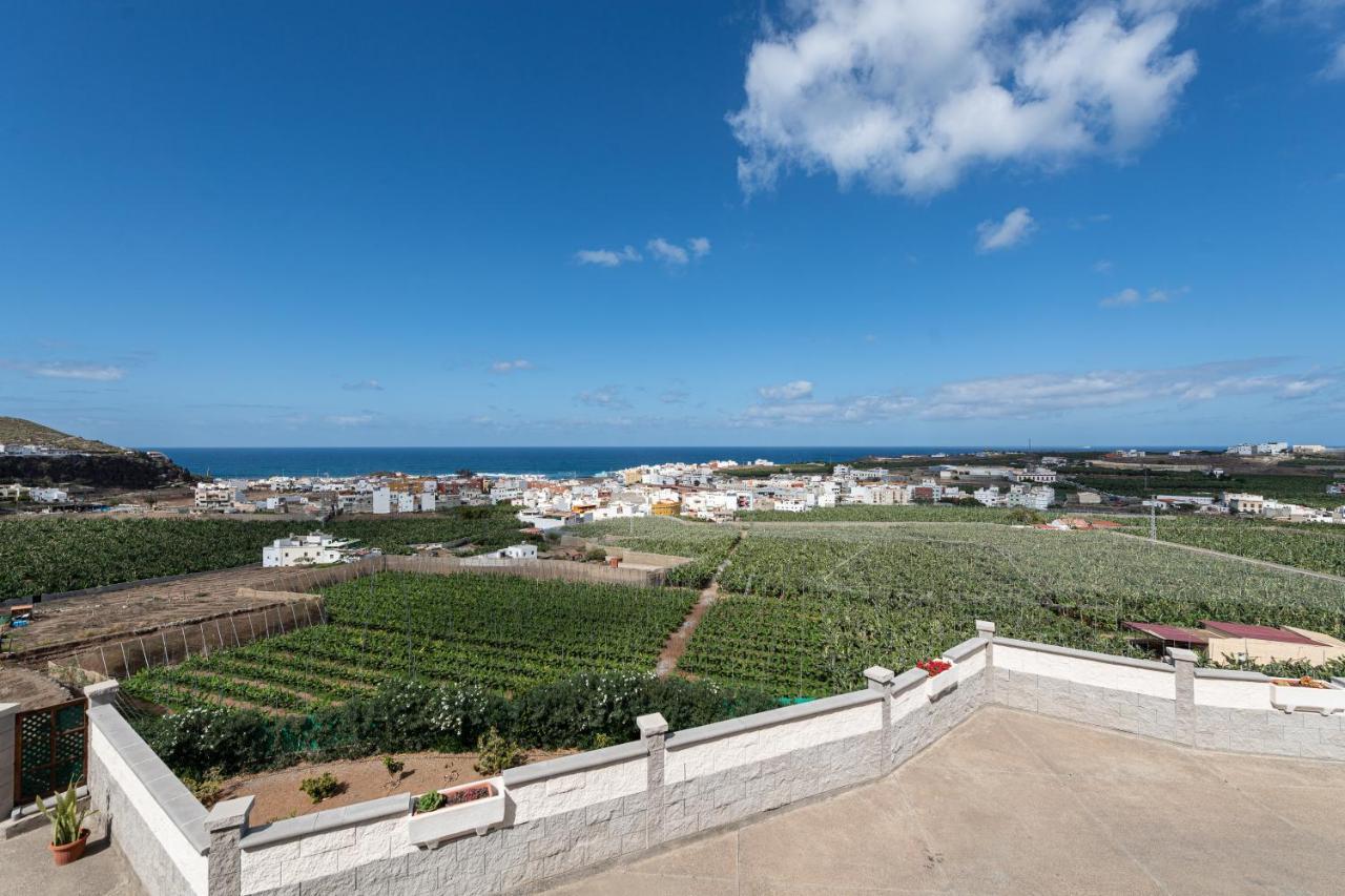 Costa Verde - Nature Views Terrace - Parking Trapiche  المظهر الخارجي الصورة