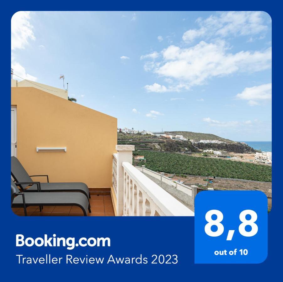 Costa Verde - Nature Views Terrace - Parking Trapiche  المظهر الخارجي الصورة