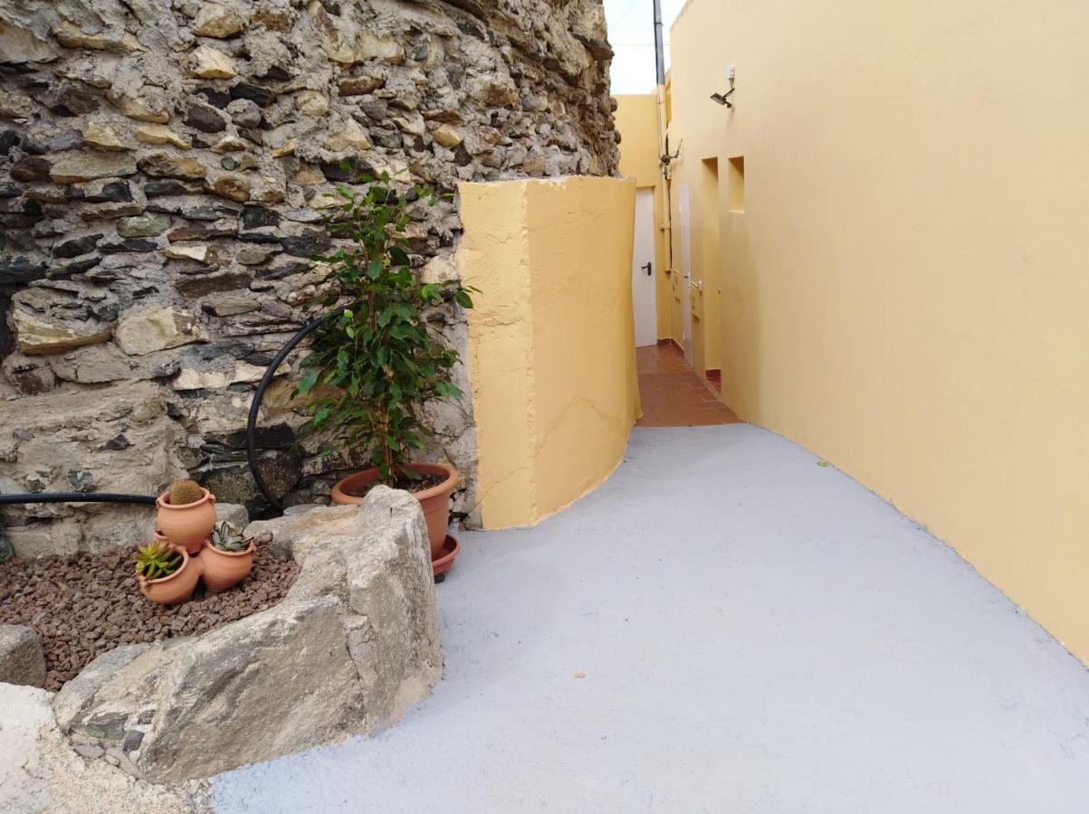 Costa Verde - Nature Views Terrace - Parking Trapiche  المظهر الخارجي الصورة