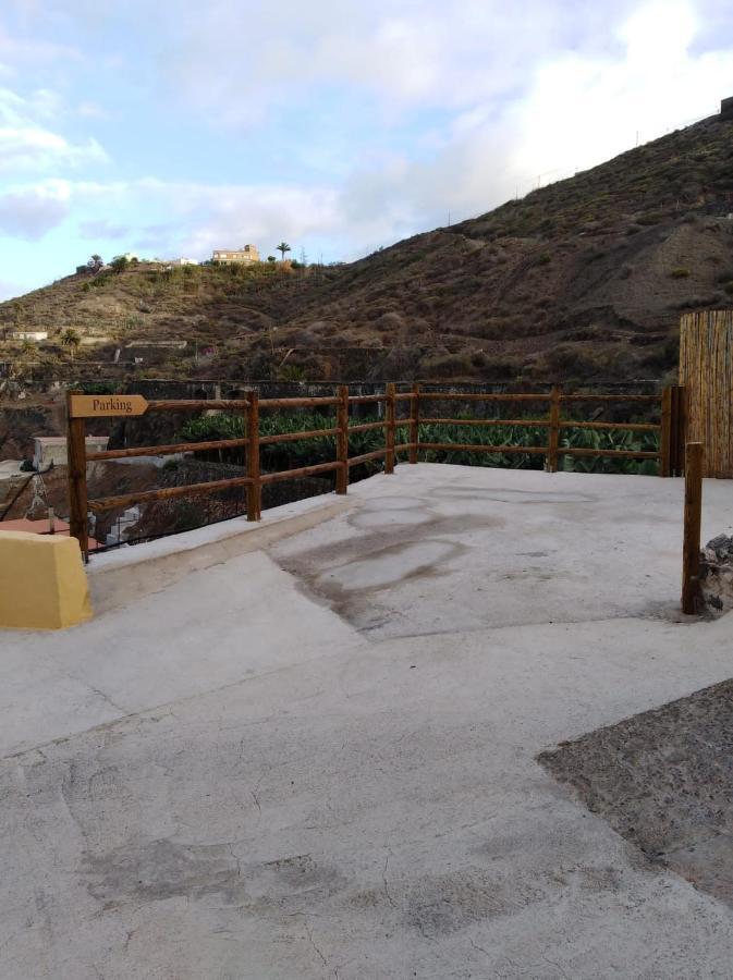 Costa Verde - Nature Views Terrace - Parking Trapiche  المظهر الخارجي الصورة
